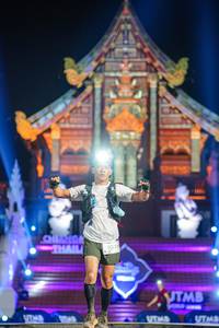 BIB: 9329, 100
                            <button type="button" onclick="openModal(22347109)" class="btn btn-primary btn-sm float-right btn-popup" data-toggle="modal" data-target=".modal-high-quality">
                        <i class="fas fa-shopping-cart"></i> Add to Cart
                    </button>
                                            <button type="button" onclick="isThisMe(22347109, true)" class="btn btn-success btn-sm float-right btn-popup btn-isme hidden" data-toggle="tooltip" data-placement="bottom" title="นี่คือรูปของคุณใช่ไหม คลิกที่นี่เพื่อเอาเข้าอัลบั้ม">
                        <i class="fas fa-plus"></i> Add to album
                    </button>
                    <button type="button" onclick="isThisMe(22347109, false)" class="btn btn-warning btn-sm float-right btn-popup btn-isnotme hidden">
                        <i class="fas fa-ban"></i> Remove from album
                    </button>